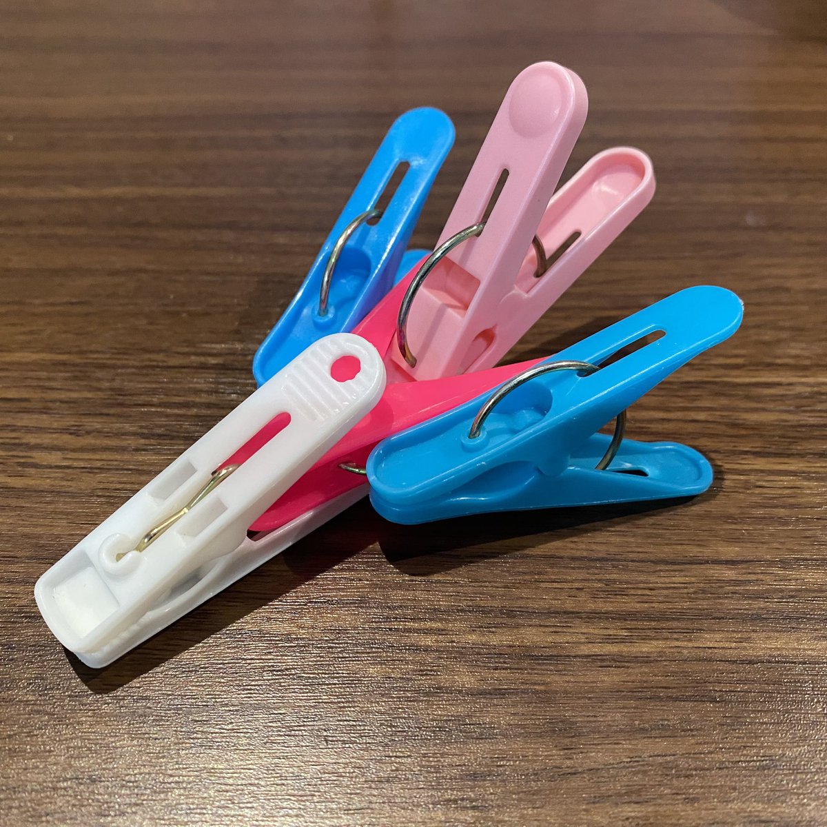 耳口王 tweet media