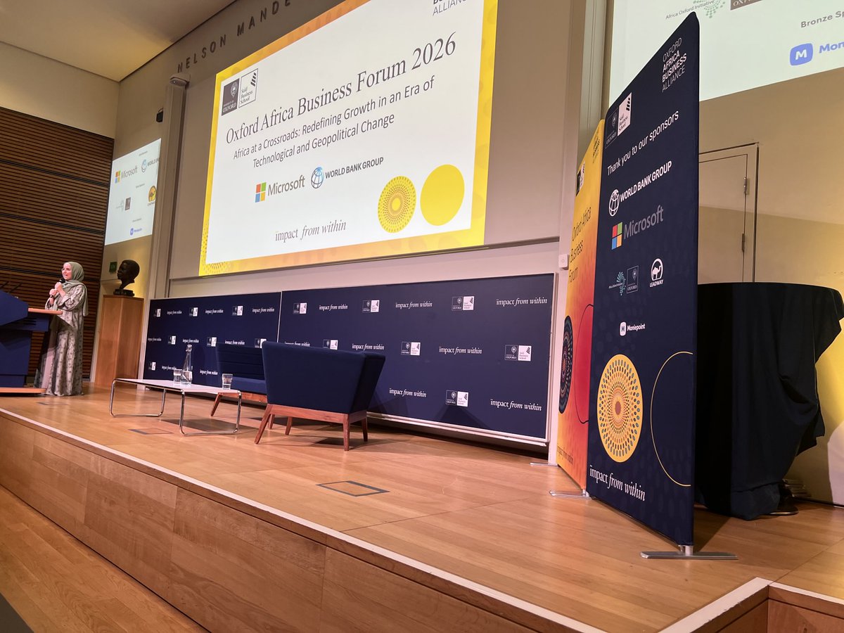 Arunma Oteh OON tweet media