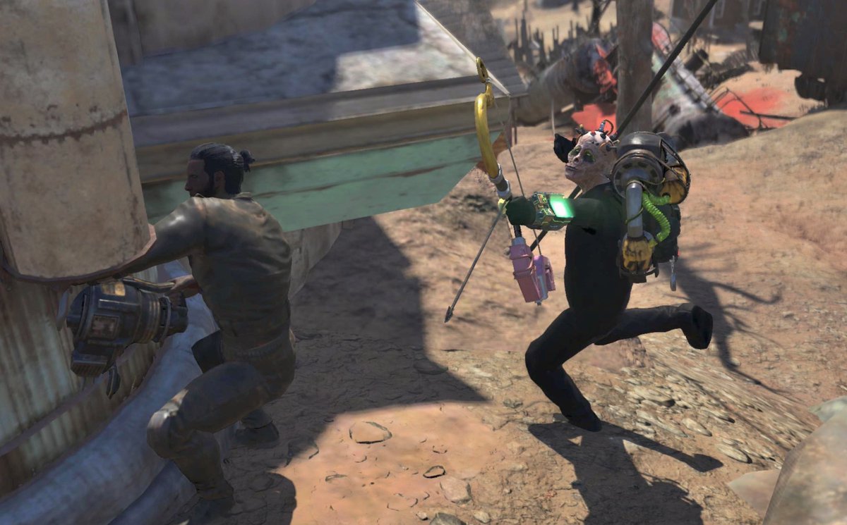 HitoKa (naru〜🌟) tweet media