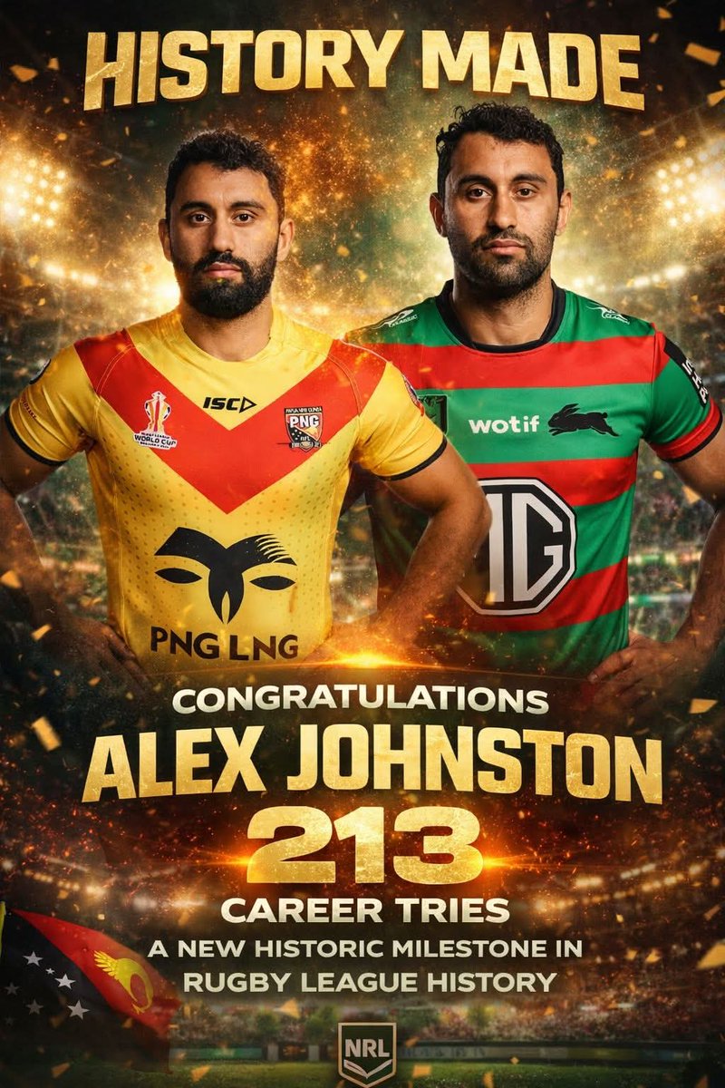 starzapaul's tweet photo. Congratulations AJ. You made us proud ❤️💚❤️💚 🇵🇬🇵🇬🇵🇬 https://t.co/lGCK10Wgyt