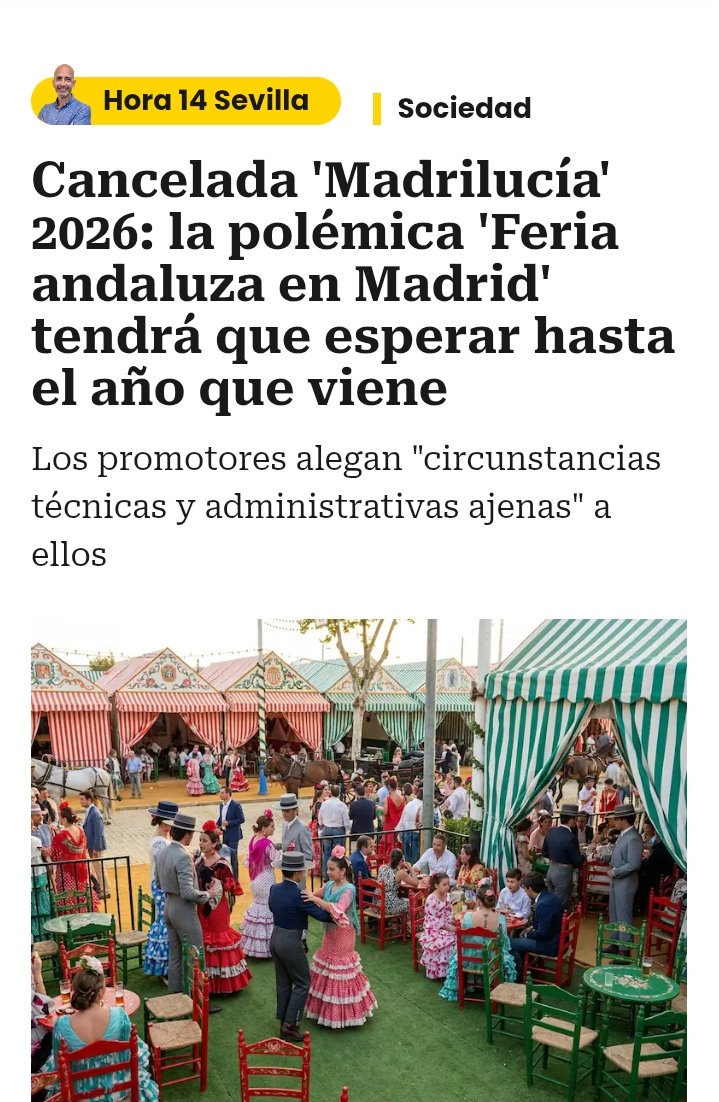 Roberto Sotomayor 🔻 tweet media