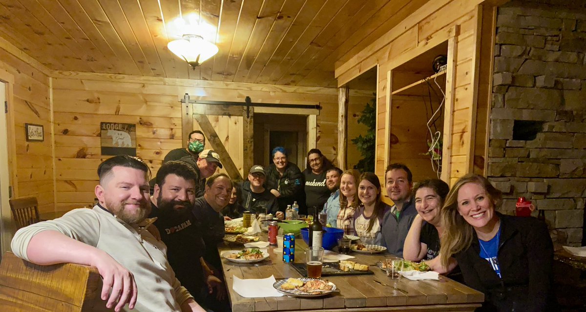 Adam Mico tweet media