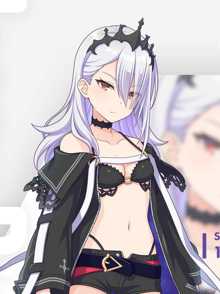 #オンゲキワンドロ
開催しております

 21:00~(ご自由なタイミングで構いません)
 
 一緒に絵を描きましょう!
   
3/14のお題は『皇城 セツナ』さんです!
    
完成後は #オンゲキワンドロ をつけてツイート! 