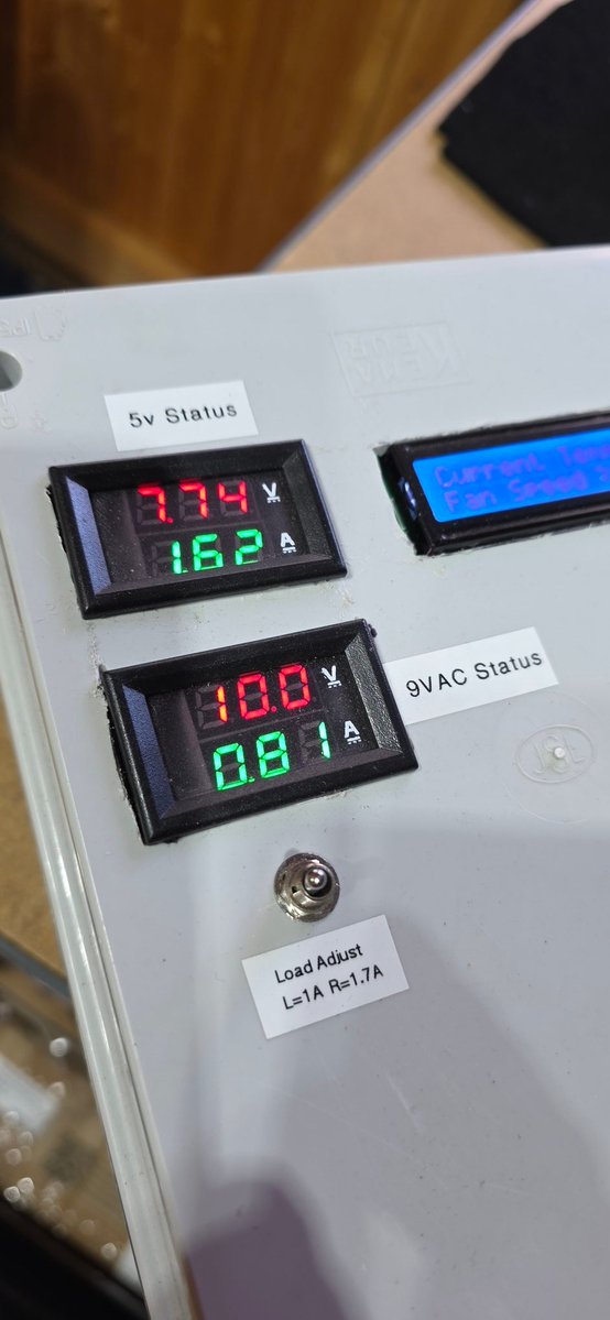 🍺CommodoreLad🍺 tweet media