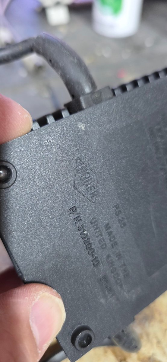 🍺CommodoreLad🍺 tweet media