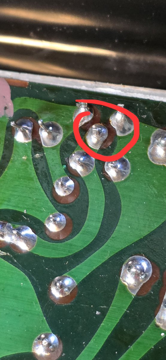 🍺CommodoreLad🍺 tweet media