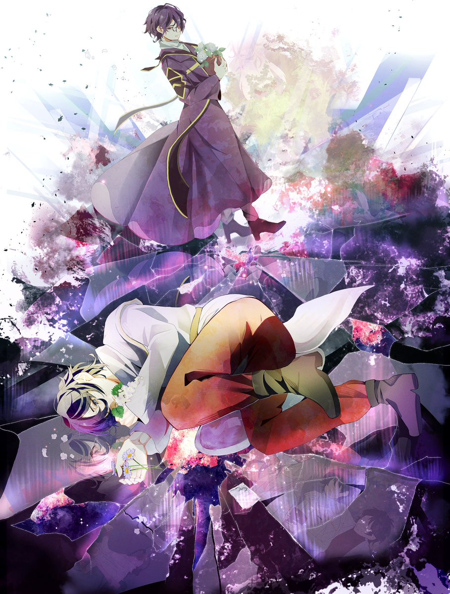 もてぁ(3) tweet media