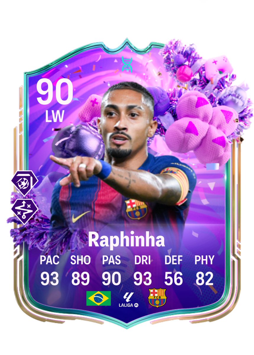 Macartneyyt tweet media