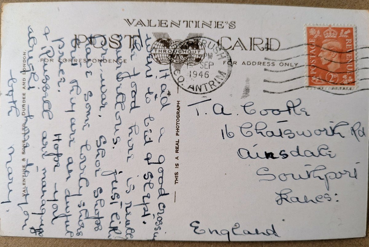 postfrombefore tweet media