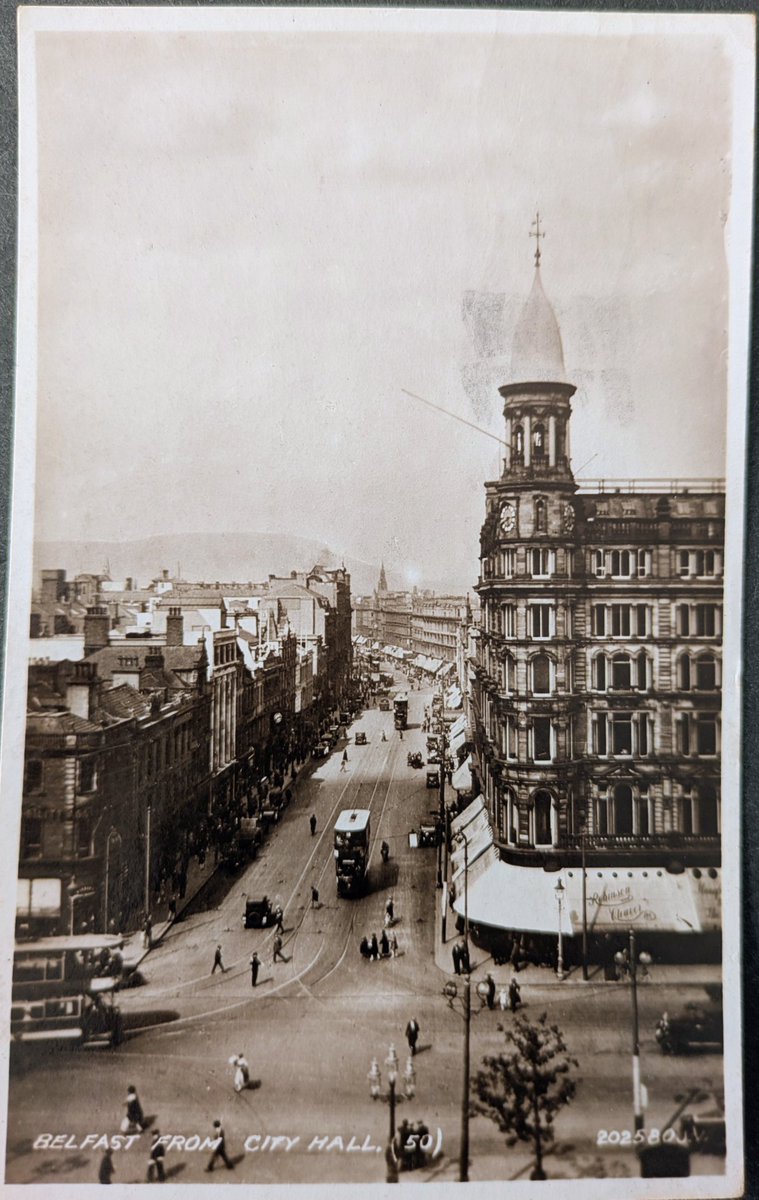 postfrombefore tweet media