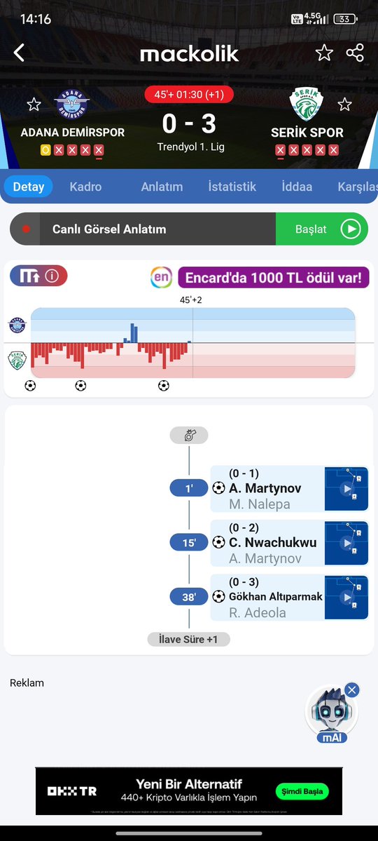 Ben hangi birine sövüyüm halen bu takımı nasıl yenemedik kardeşim anlamıyorum çıkmıyor aklımdan 
<a href="/Sivasspor/">Sivasspor</a>