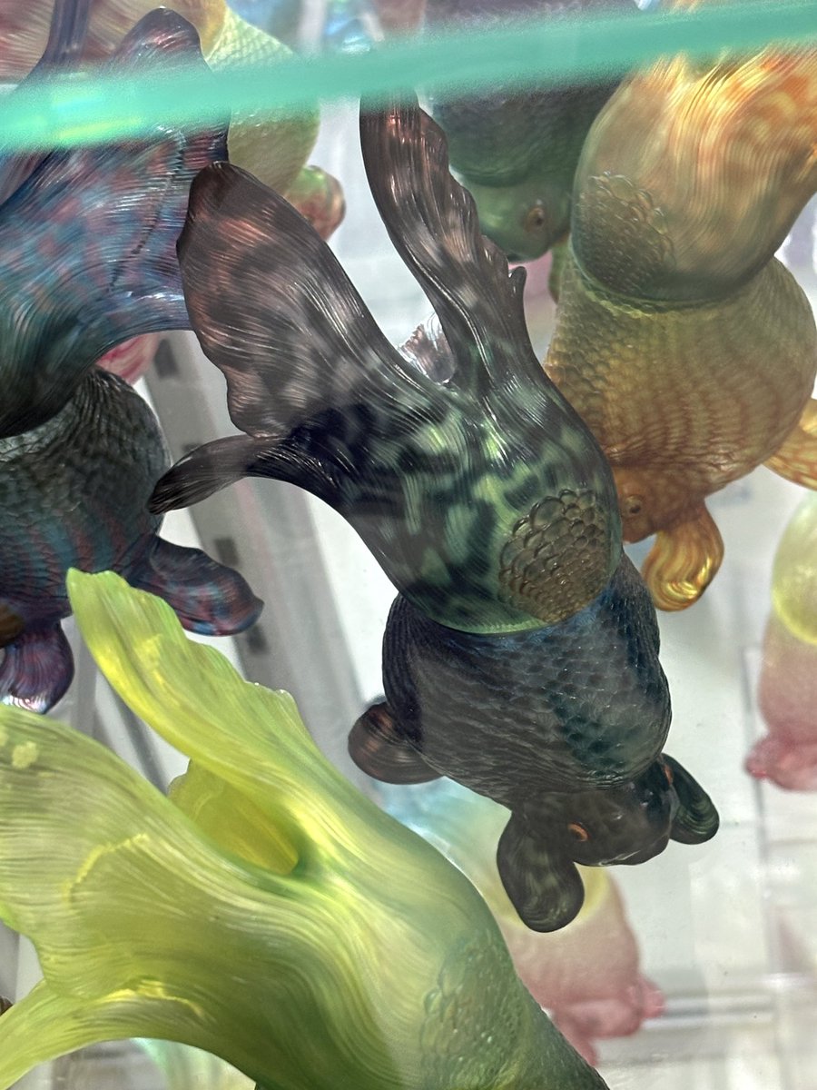 まんだこまんだ tweet media