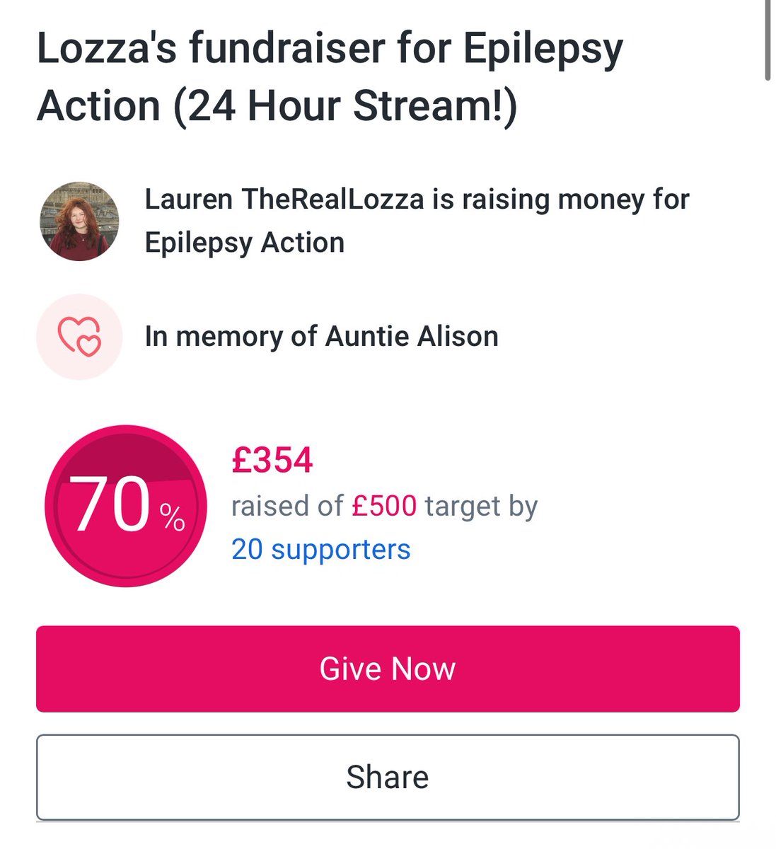 Lauren 🫧 tweet media