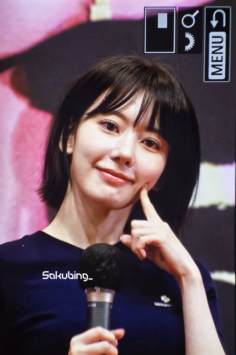 🌸sakubing_🍧 tweet media