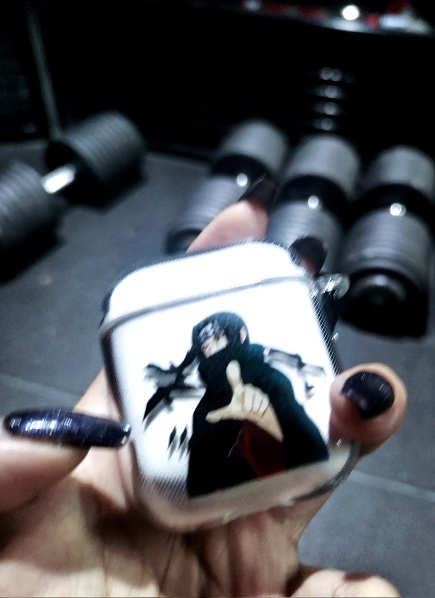 ᅠ‍ ‍ ‍ ♯ ̤ ͏ 𝐈𝚃𝙰𝙲𝙷𝙸. tweet media