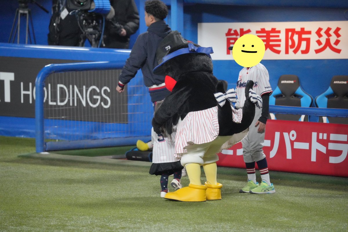 🐧棘(Toge) tweet media