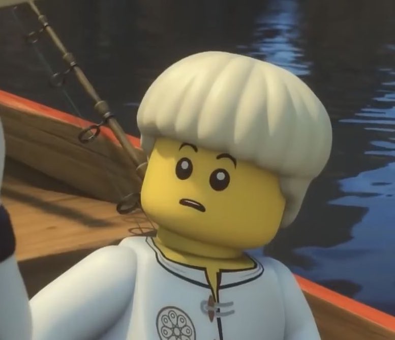 yue #1 LLORUMI HATER tweet media