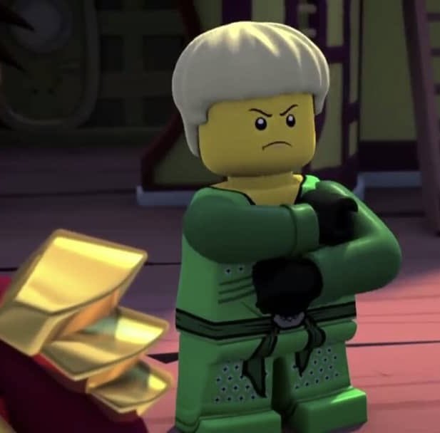 yue #1 LLORUMI HATER tweet media