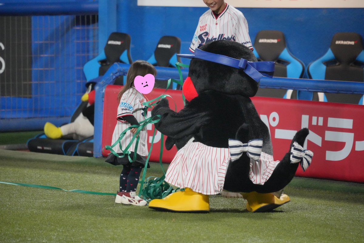 🐧棘(Toge) tweet media