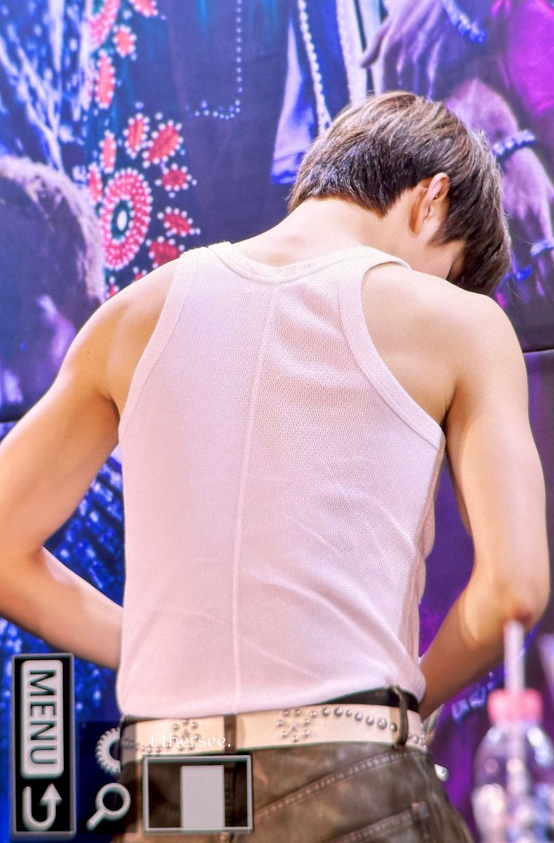 🧘🏼‍♀️ tweet media