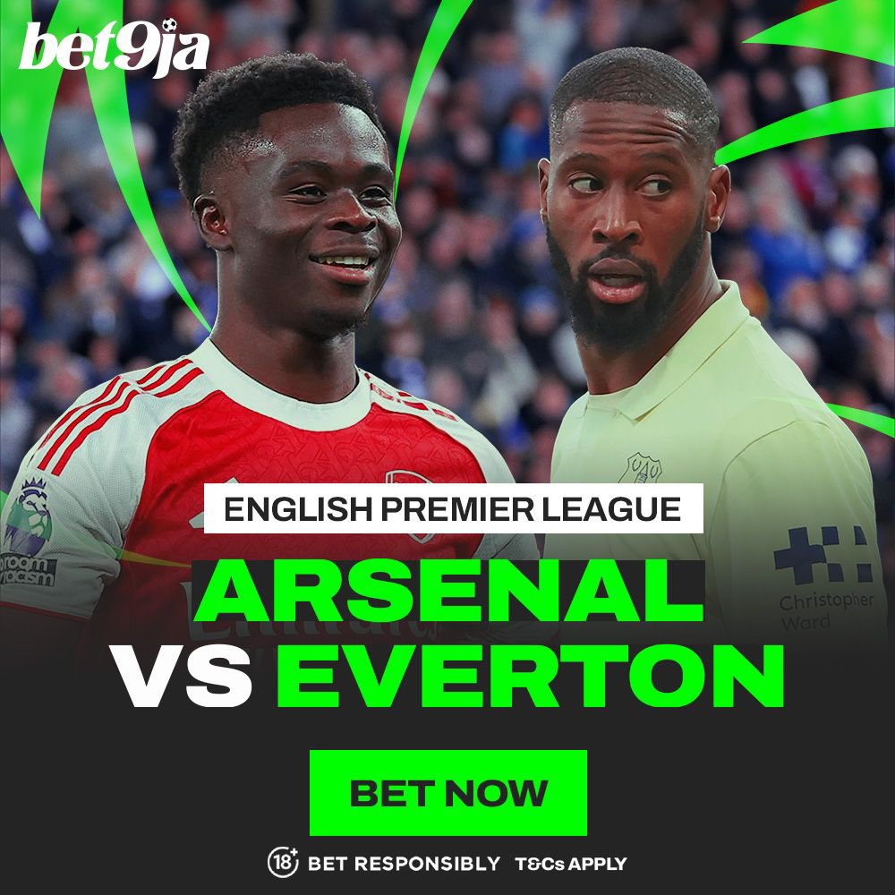 Certified Odds tweet media