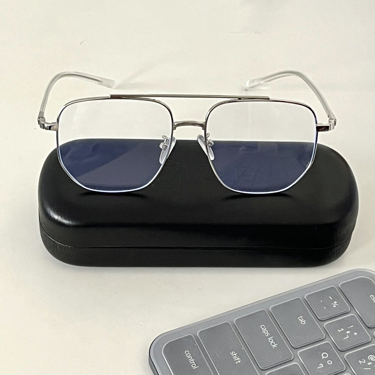 Sunflower tweet media