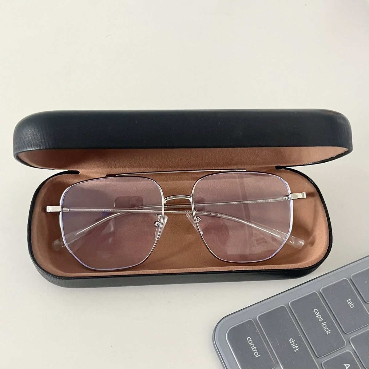 Sunflower tweet media