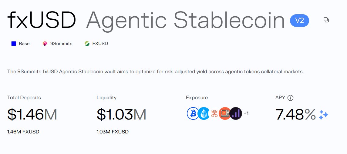 IkeBillion.eth tweet media
