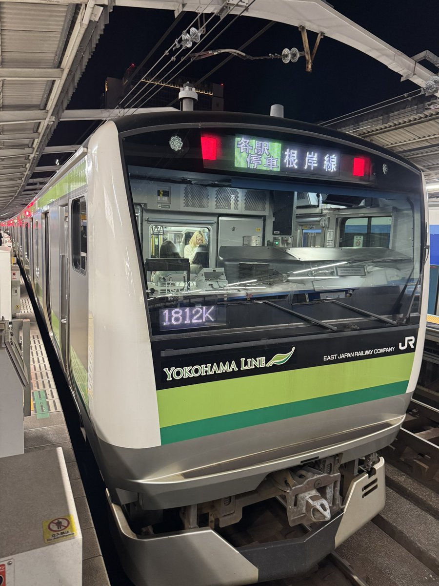 大日方樹(鉄道業界紹介)『鉄道員という生き方』発売中! tweet media