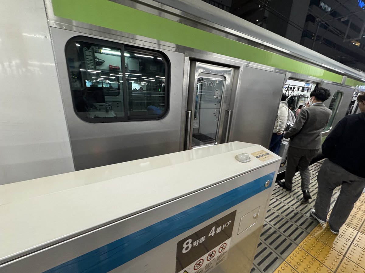 大日方樹(鉄道業界紹介)『鉄道員という生き方』発売中! tweet media