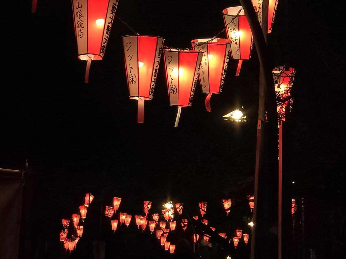 西添 和寿@ZOEMON【公式】 tweet media