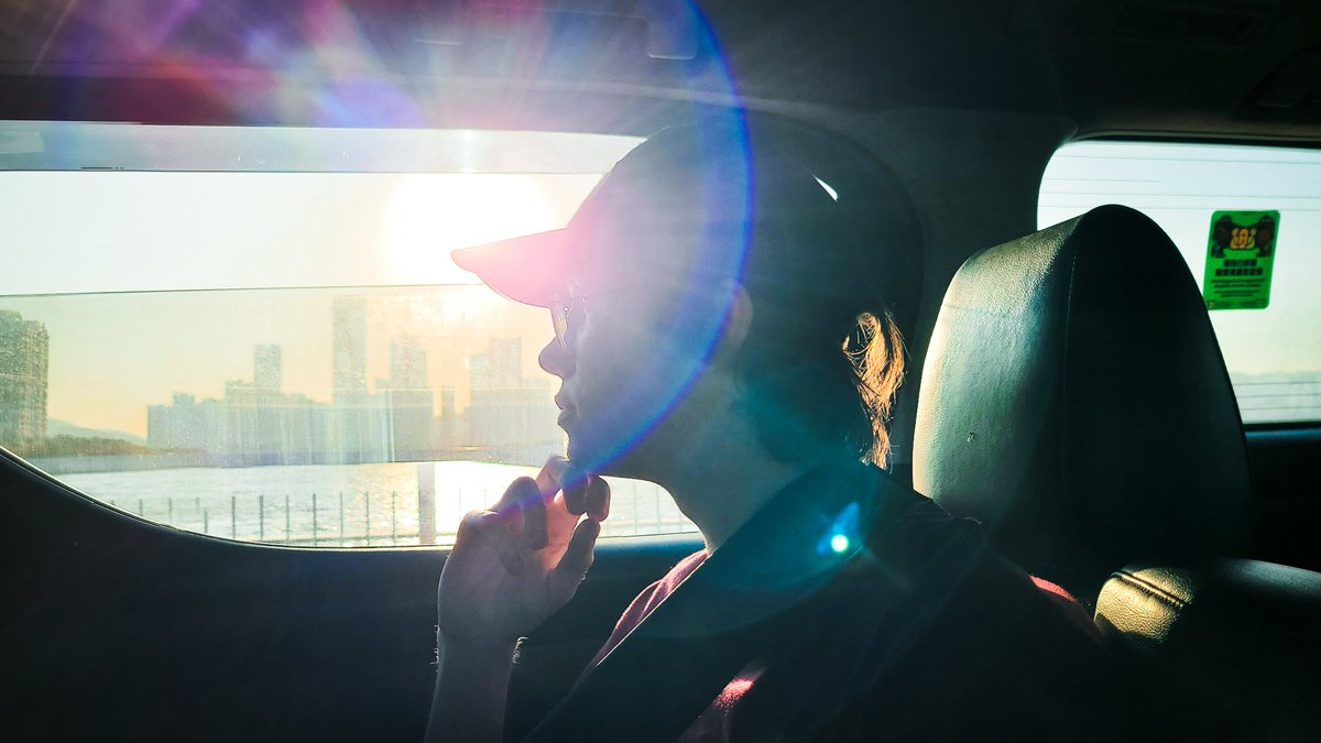 ruben sim🇷🇪 tweet media