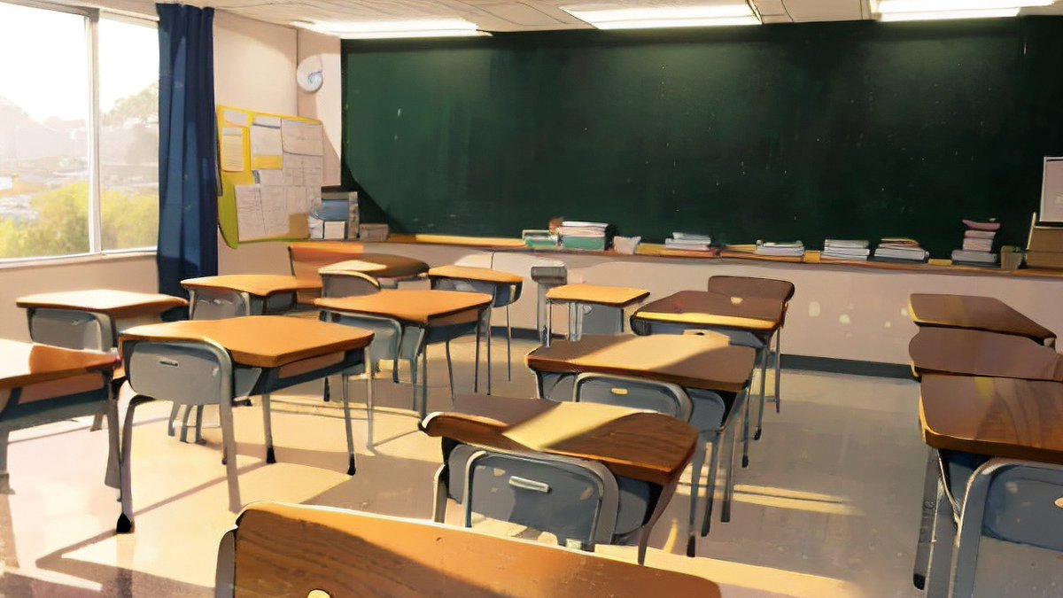 Audy Cousten tweet media