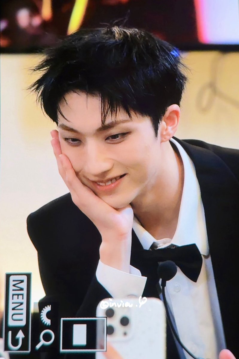 i͏n͏v͏i͏e͏w͏ tweet media