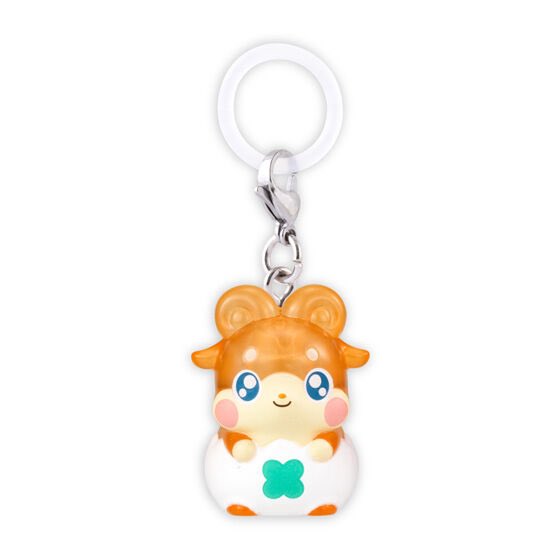 てぃさ tweet media