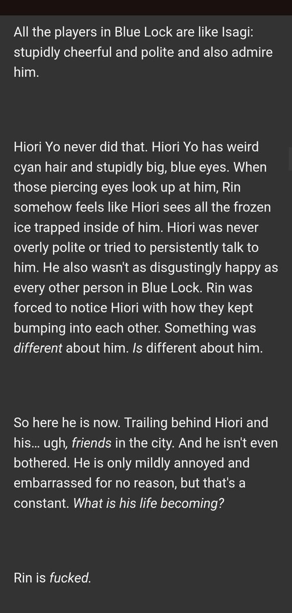 kats𖥧𖥧 how did I get here? tweet media