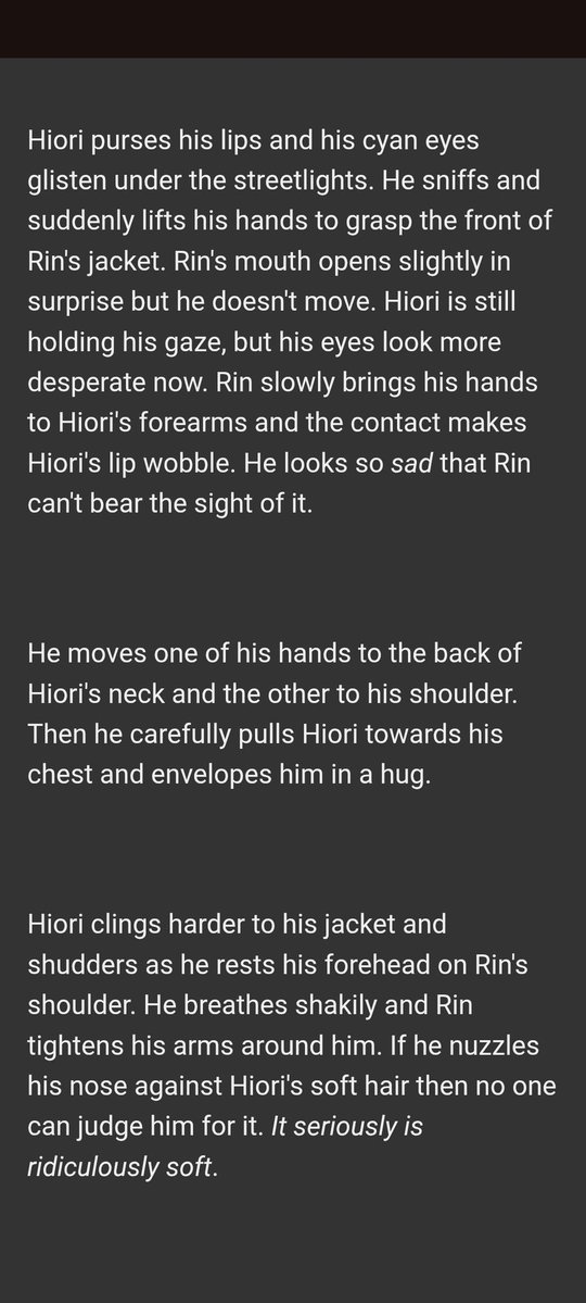 kats𖥧𖥧 how did I get here? tweet media