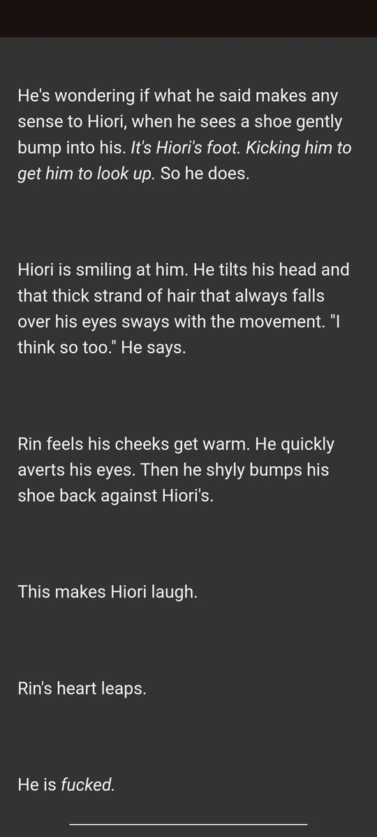 kats𖥧𖥧 how did I get here? tweet media