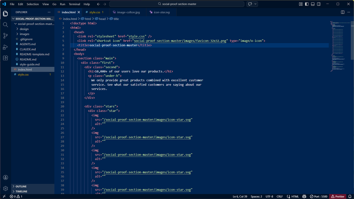 AL-HAQQ PHONES AND GADGETS tweet media