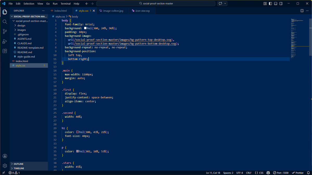 AL-HAQQ PHONES AND GADGETS tweet media