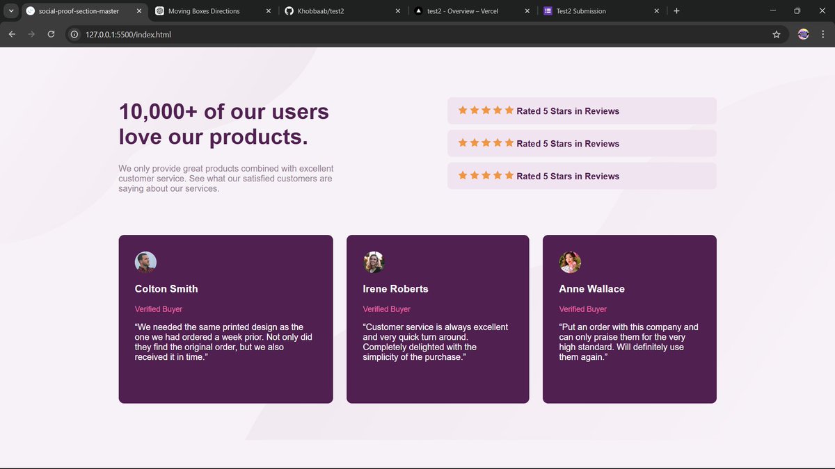 AL-HAQQ PHONES AND GADGETS tweet media