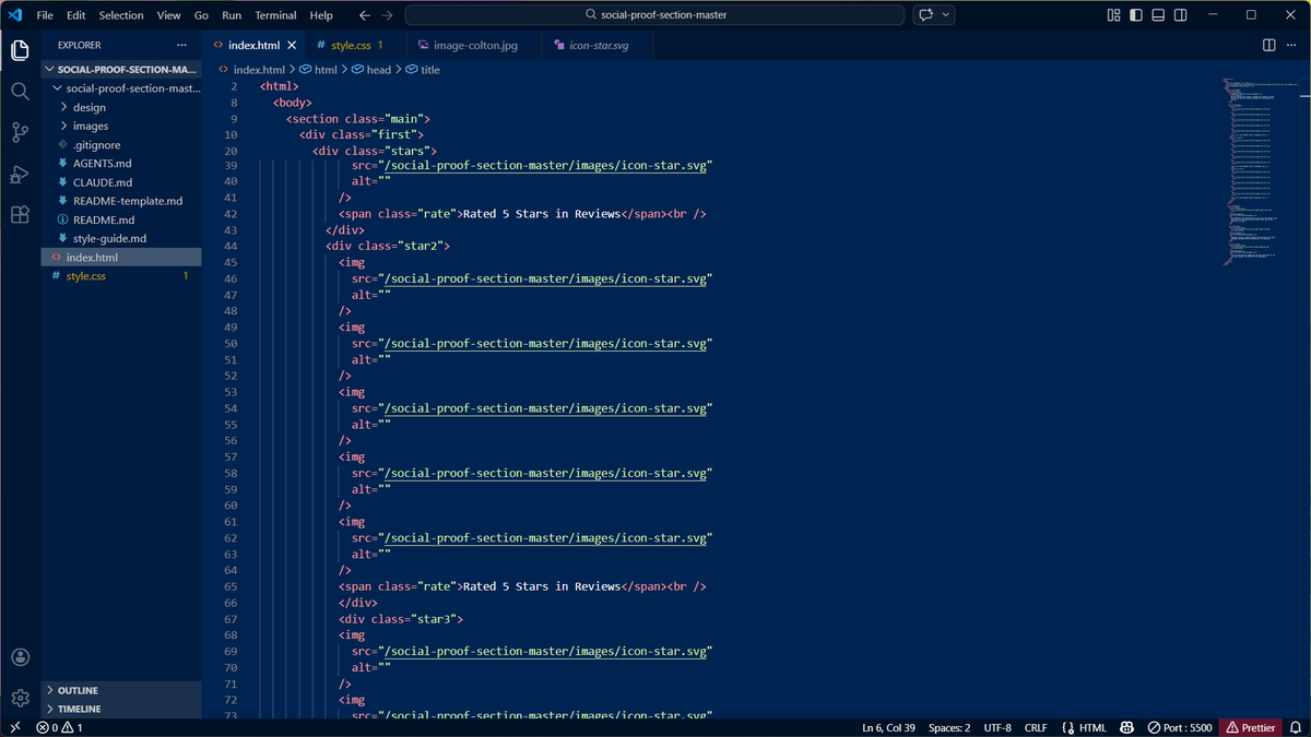 AL-HAQQ PHONES AND GADGETS tweet media