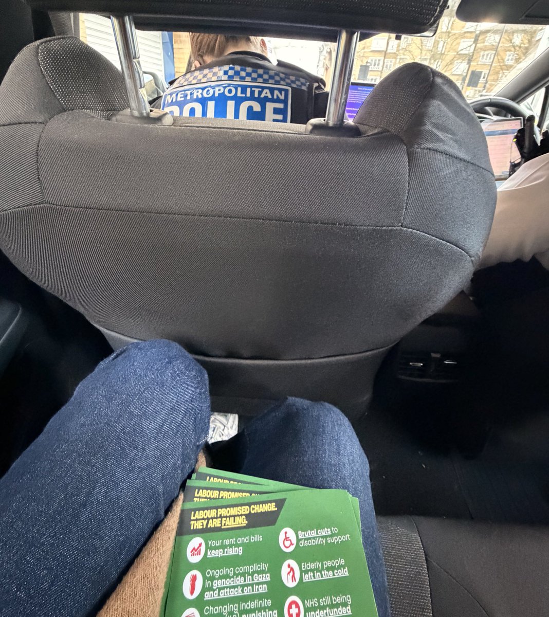 Nilton Rodrigues 🏳️‍🌈 tweet media