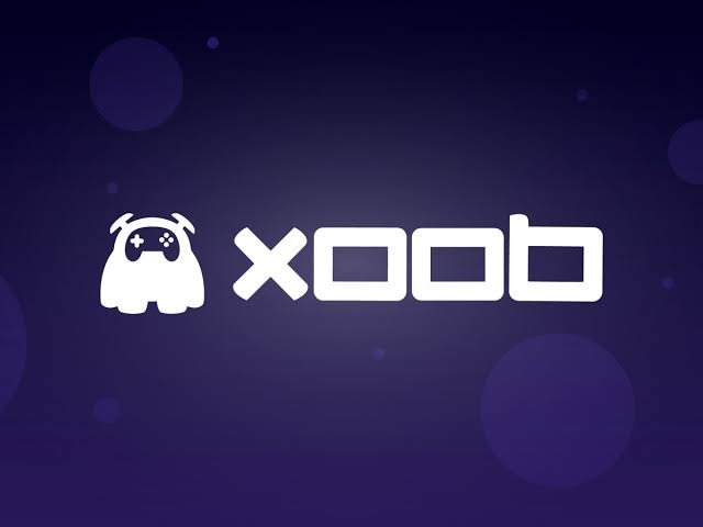 Some projects that truly last are the ones powered by strong communities not just hype.

<a href="/XOOBNetwork/">XOOB 👾</a> is building exactly that kind of ecosystem by empowering users to become active contributors.

 It connects creators, supporters, and builders so the entire network can grow