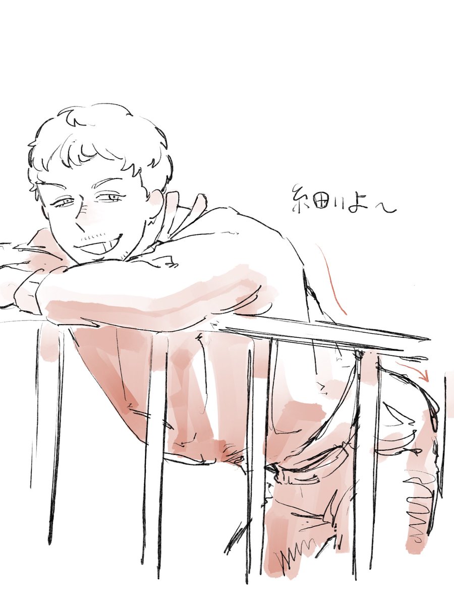 さばえなす tweet media