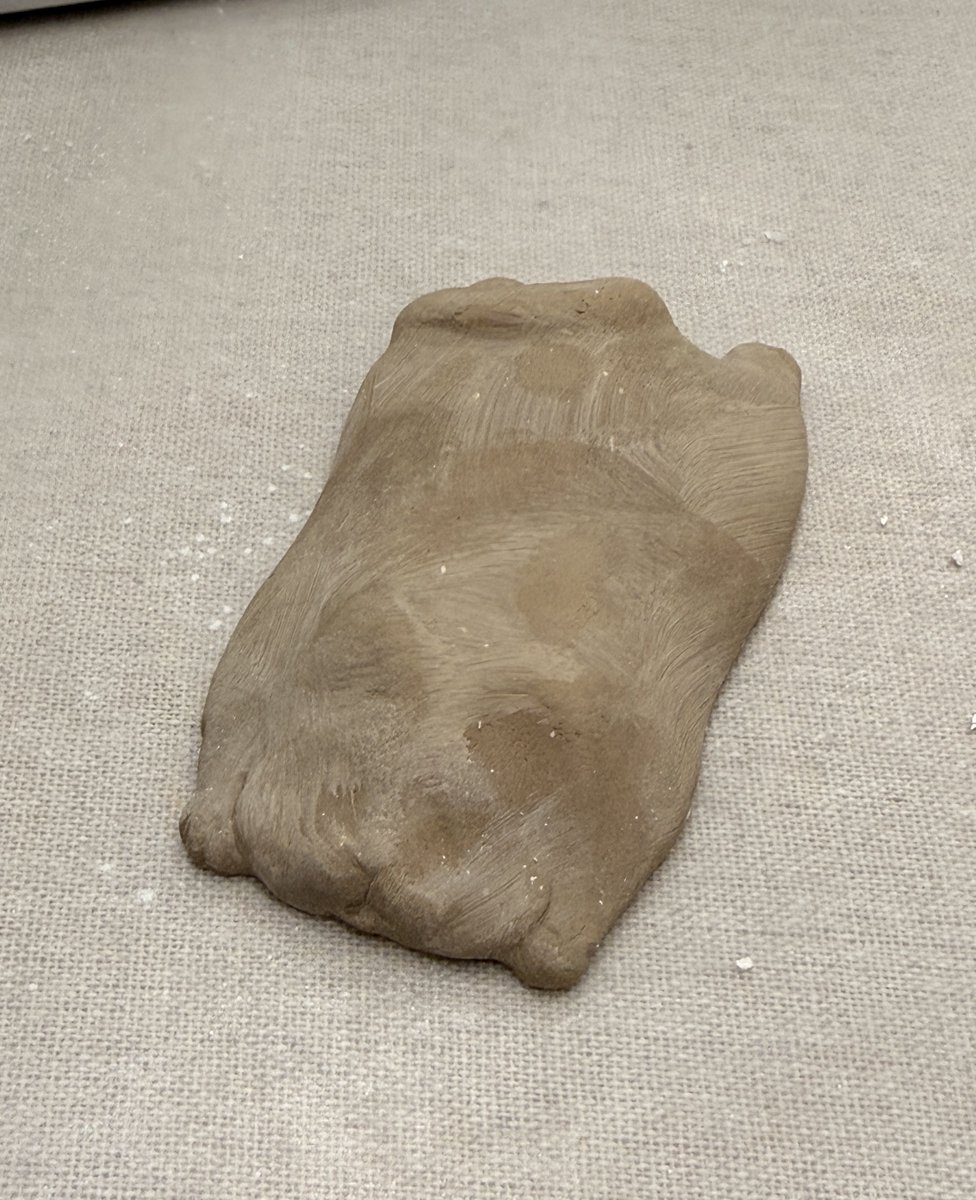 몽희 세라믹 tweet media