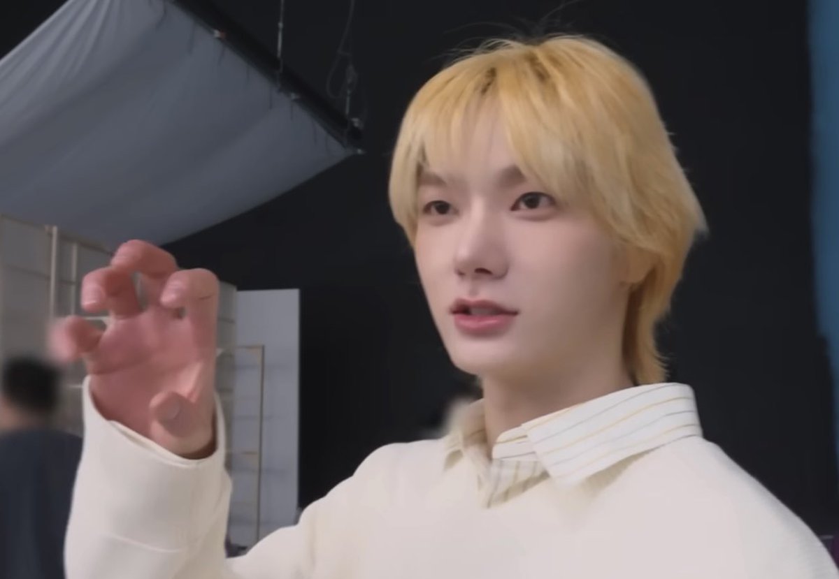 박성호얼굴 tweet media