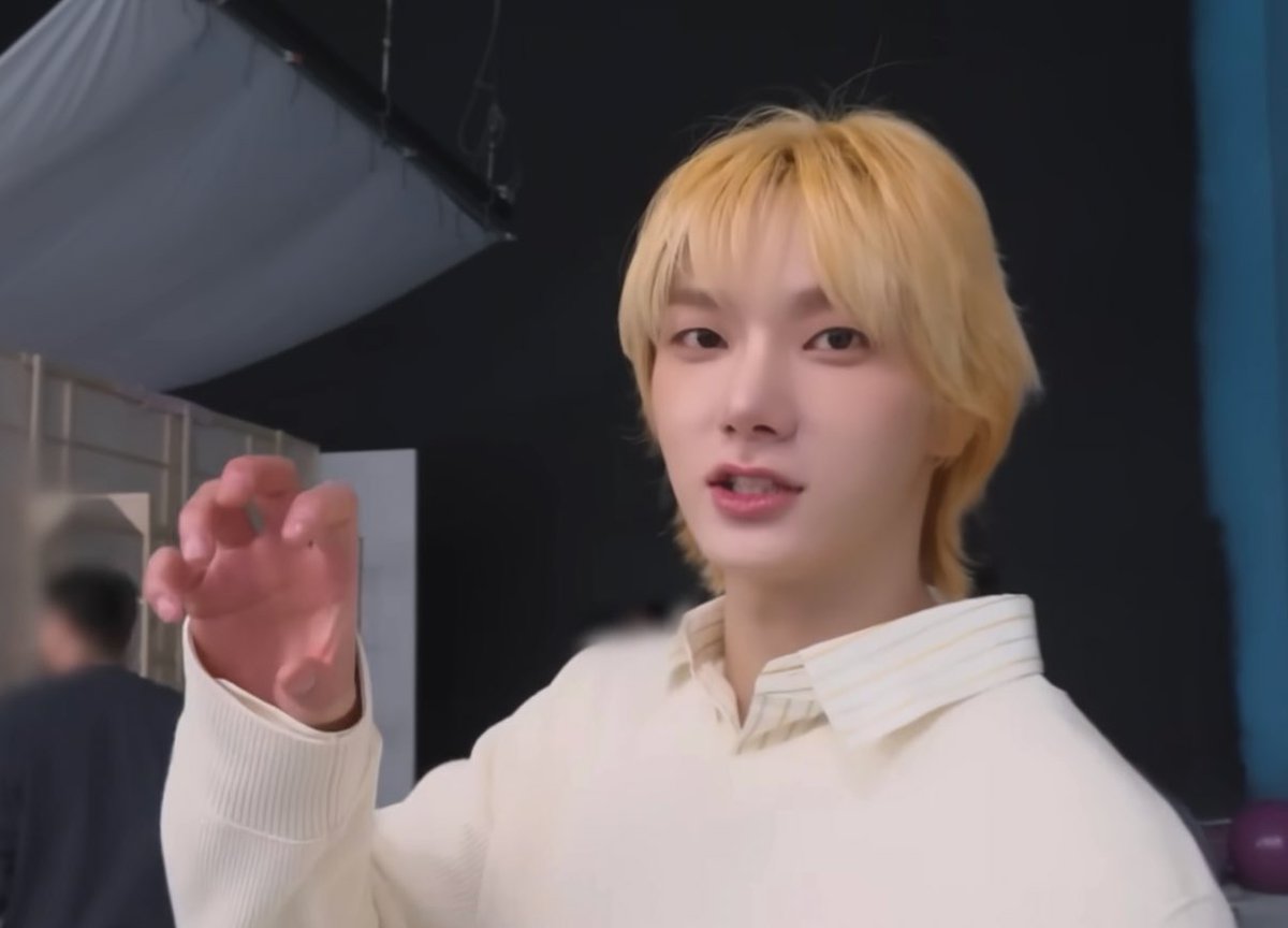 박성호얼굴 tweet media