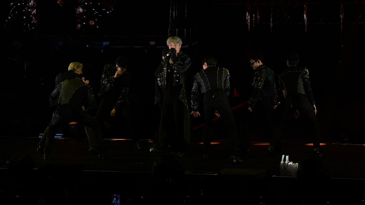 philconcerts's tweet photo. Come on, everybody! ATEEZ is finally back on the Philippine concert stage!

#InYourFantasy_MNL https://t.co/6mrZUXO5Ji