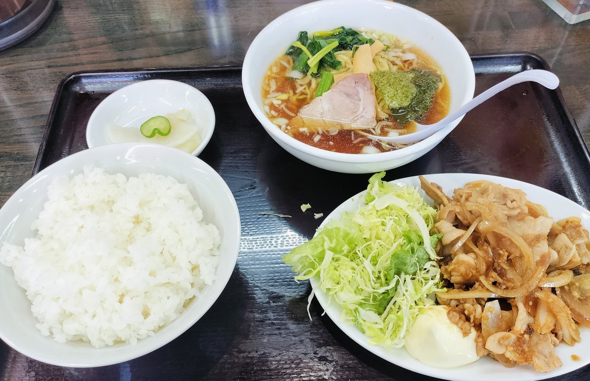 ワタナベ tweet media